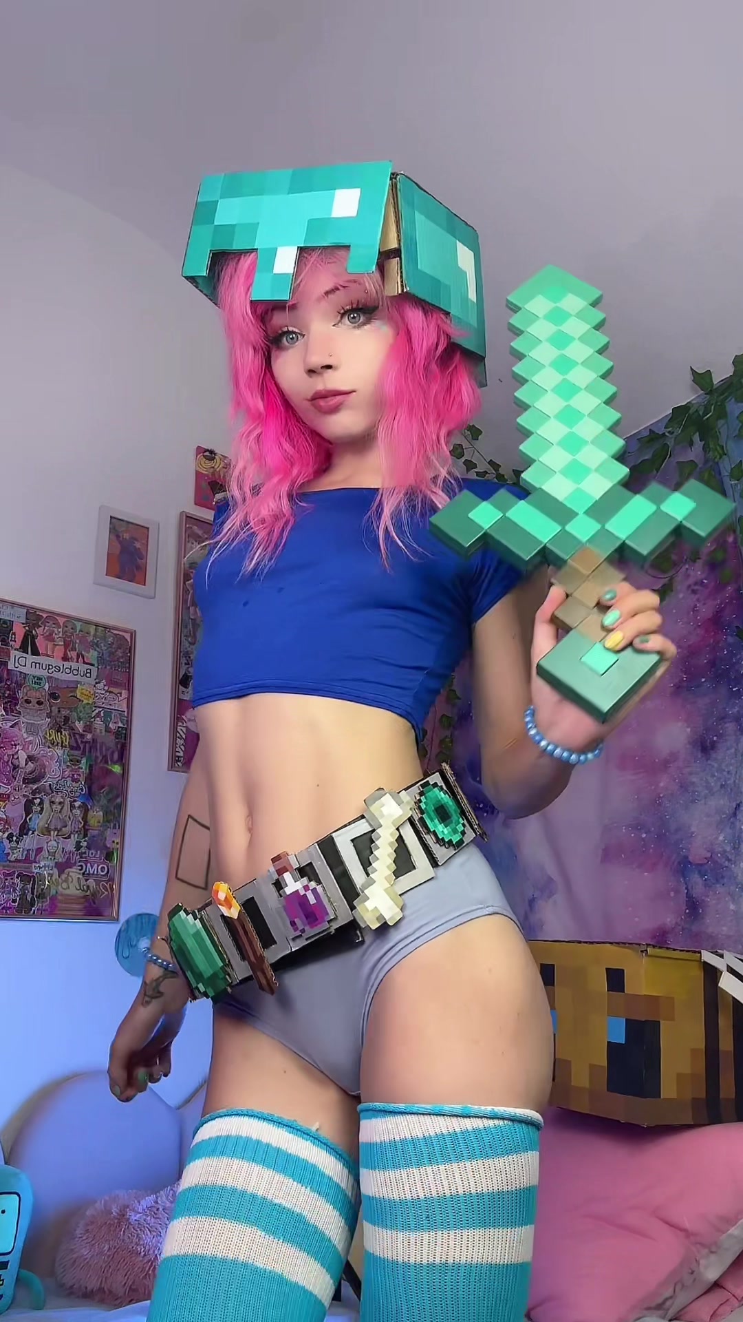 @Nat