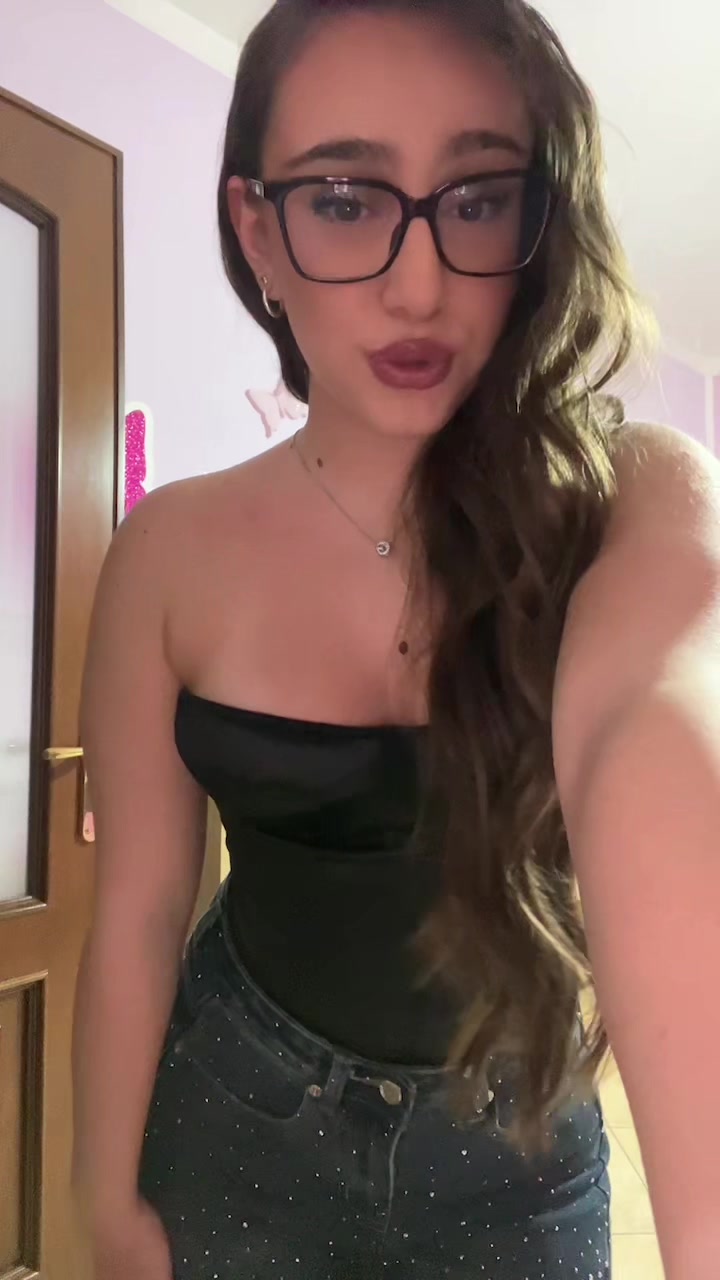 @giulyaaesposito_