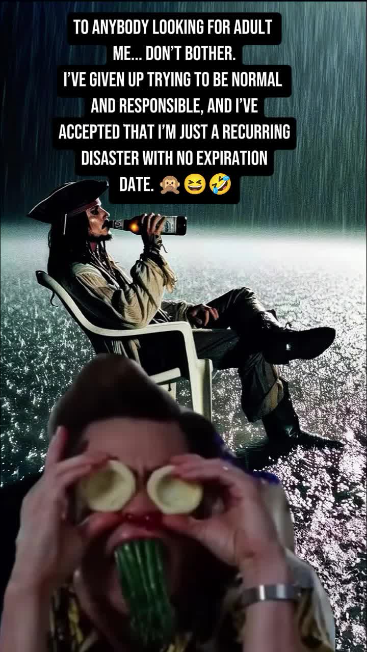 @David