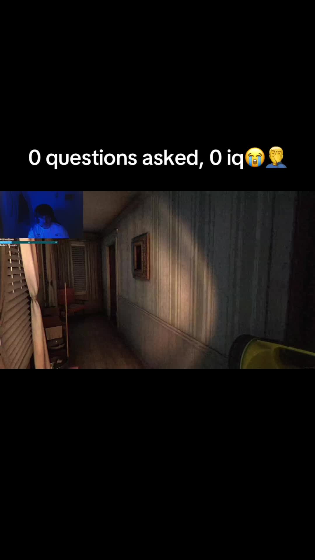 @twitch.tv/harriswyd