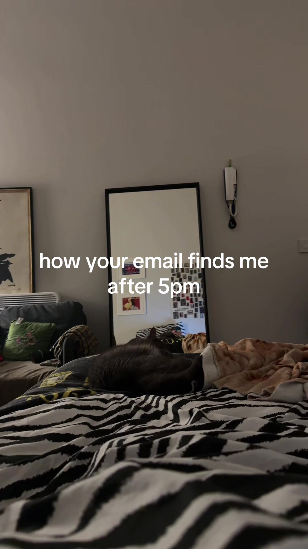 @serenaarmstrong_