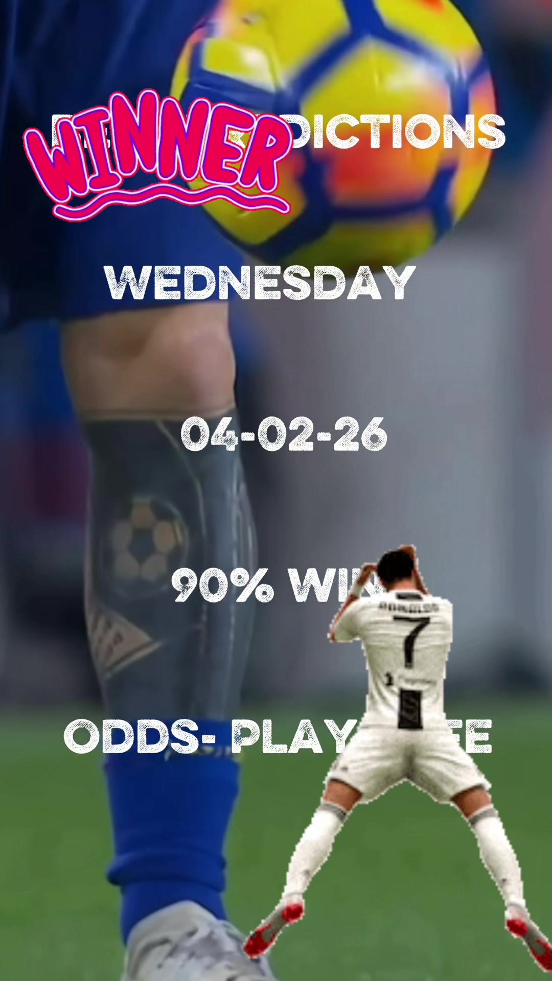 @d7_prediction