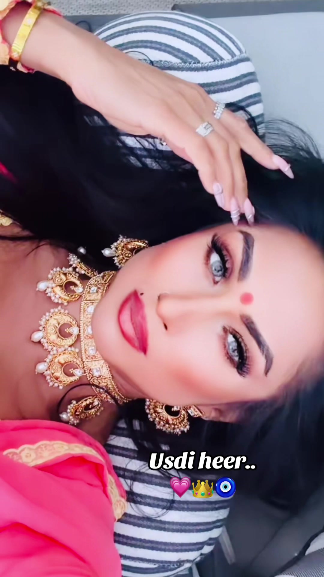 @🦋Preeti🦋