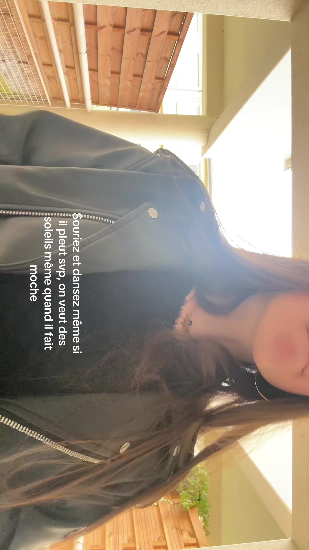 @Caro