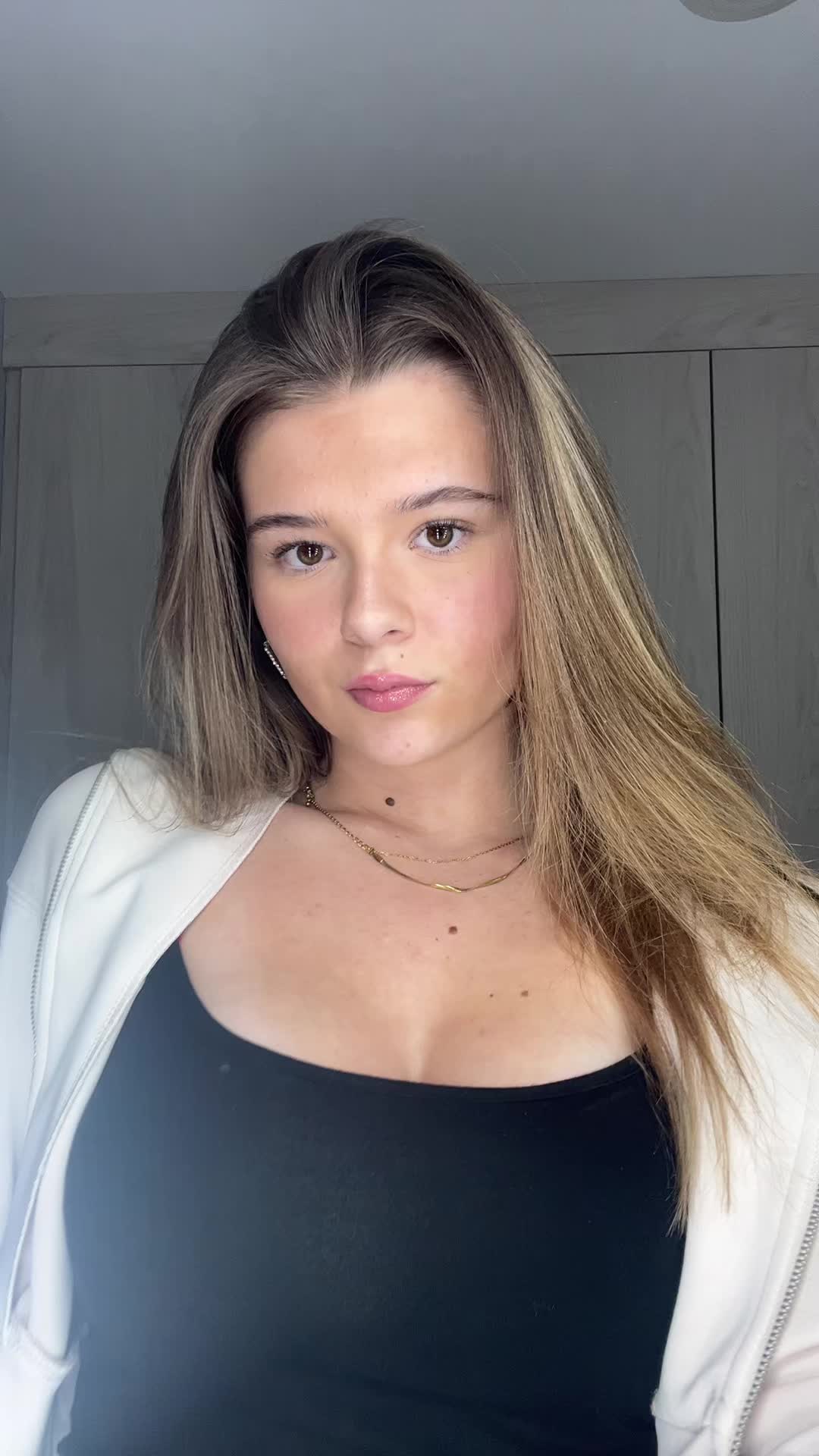 @Olivia