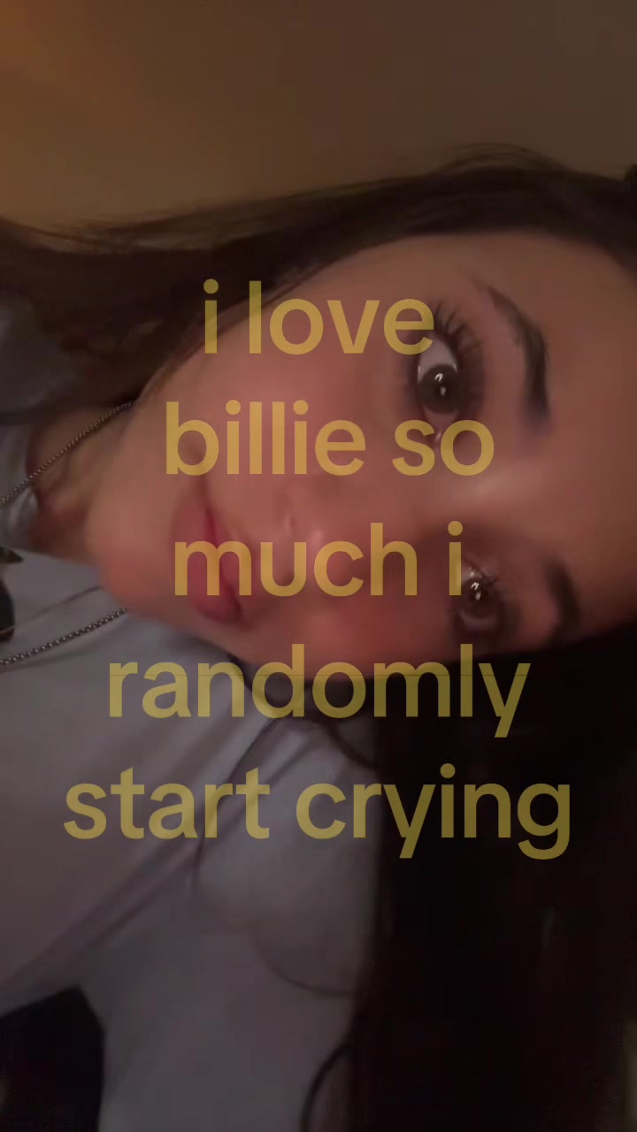 @eilishhxxxb