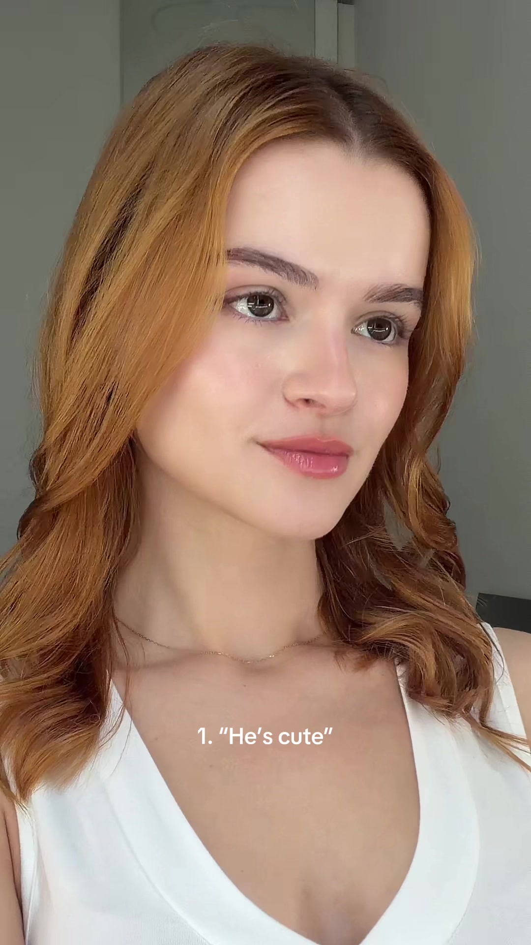 @Anfisa