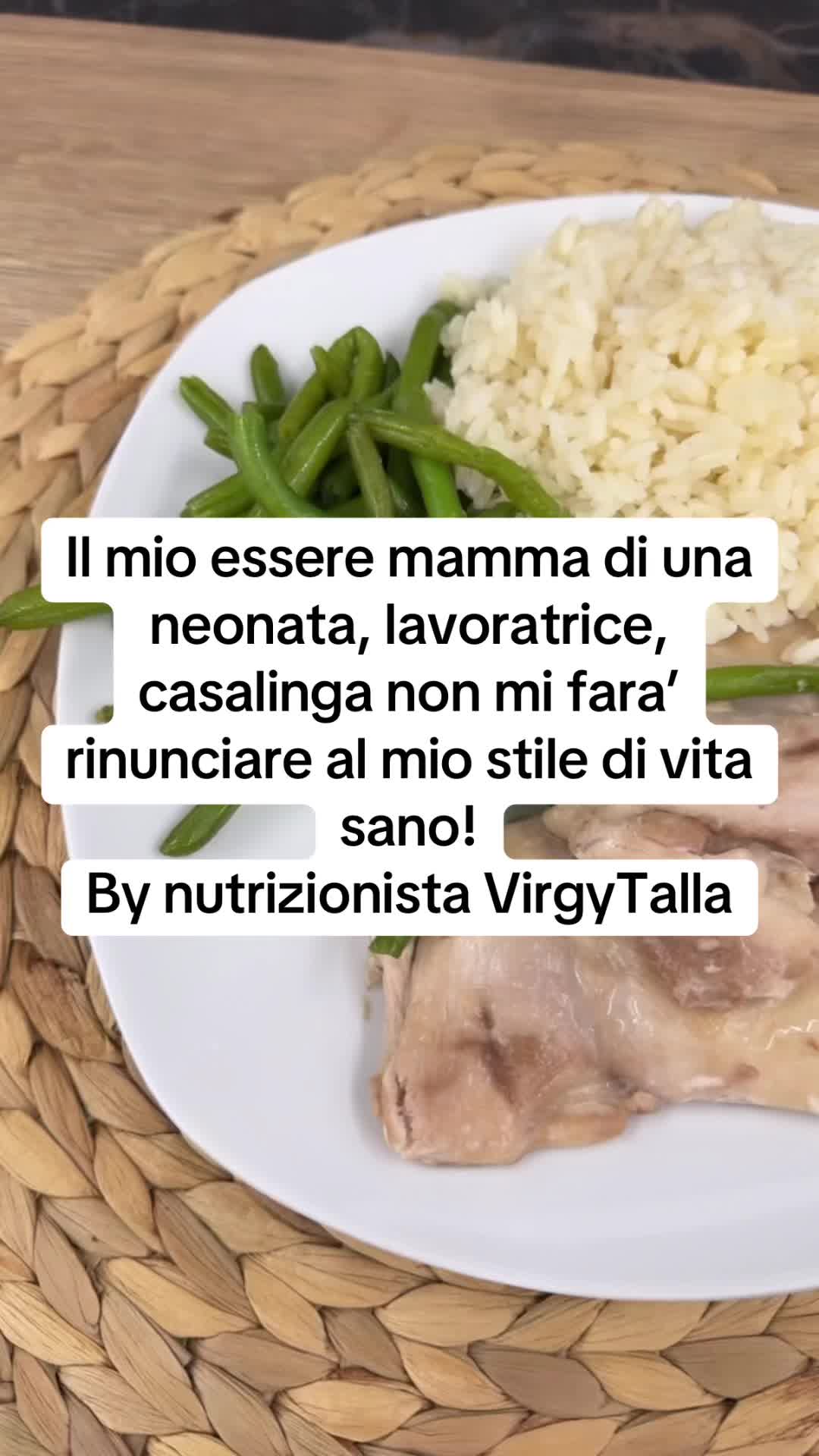 @VirgyTallaFit