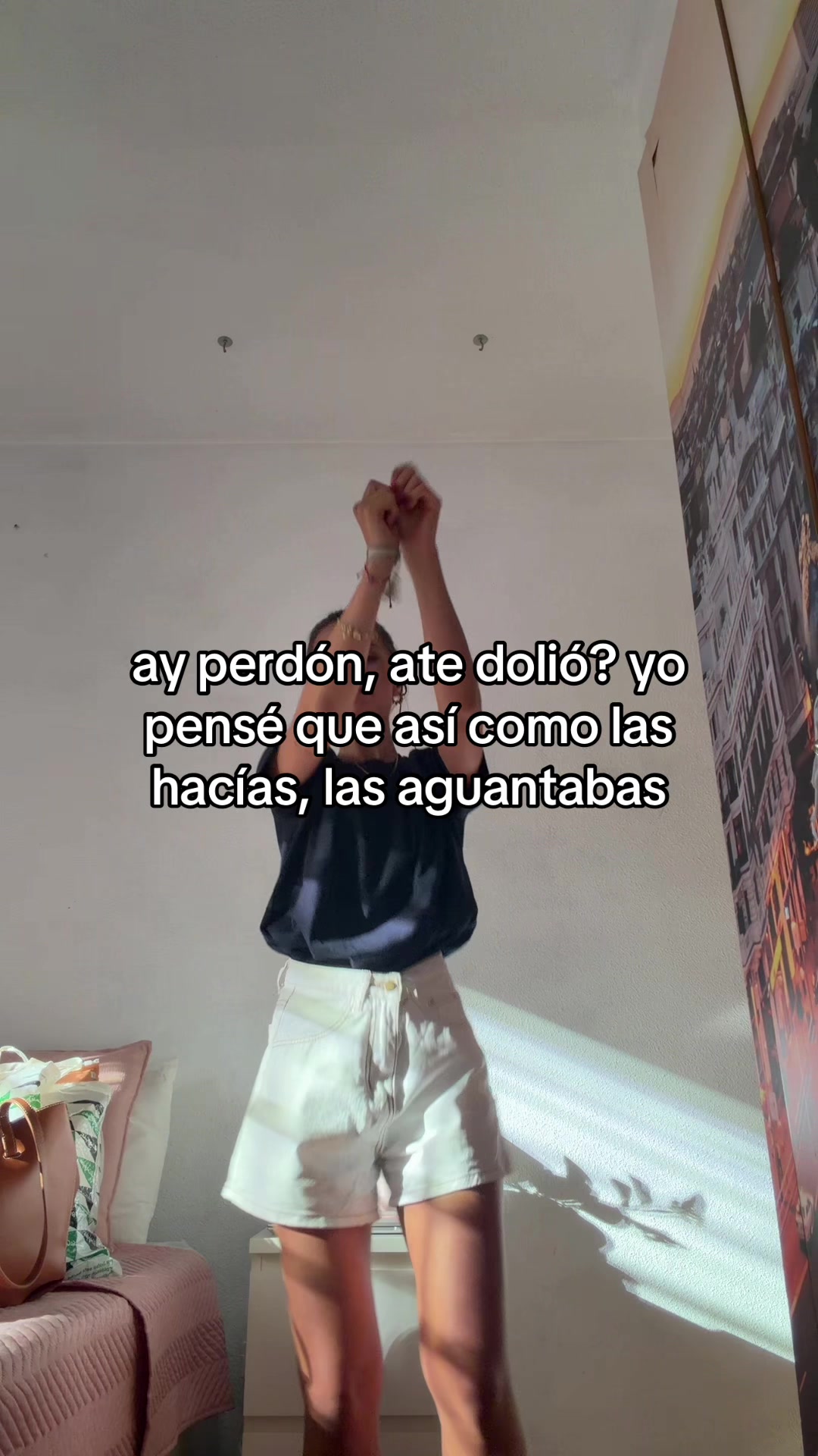 @Kenia Cruz