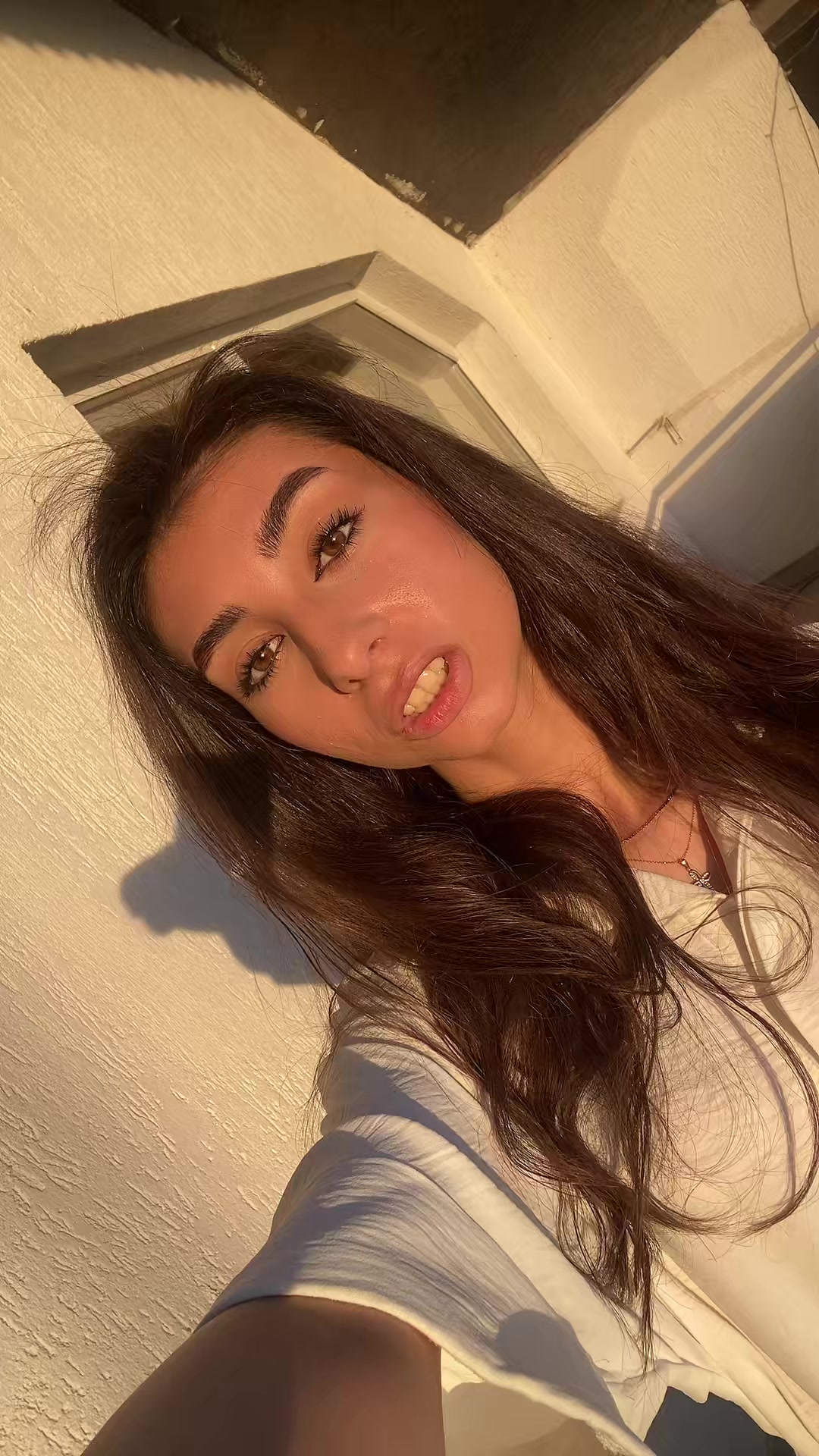 @๐๐ฐโ
