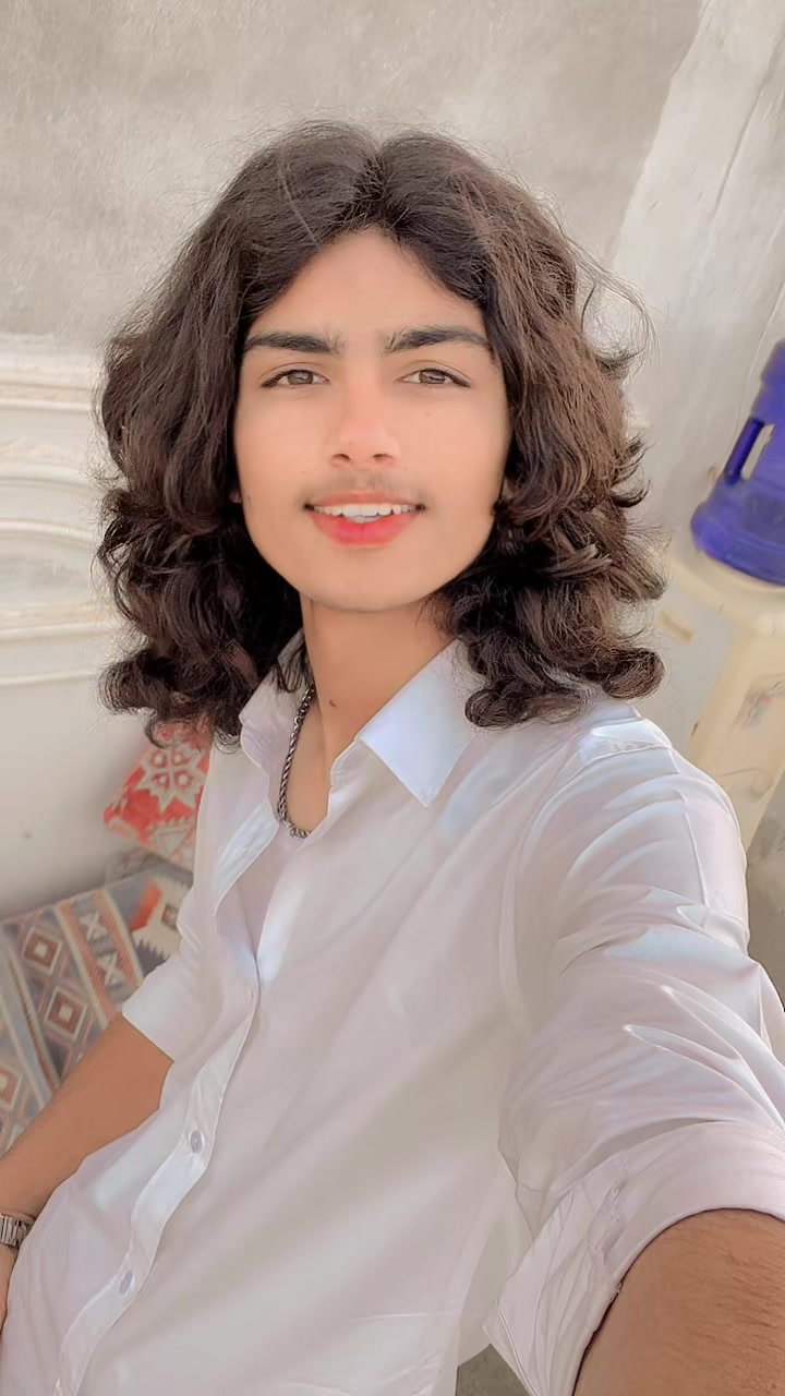 @🇸🇦JUTT ❤️