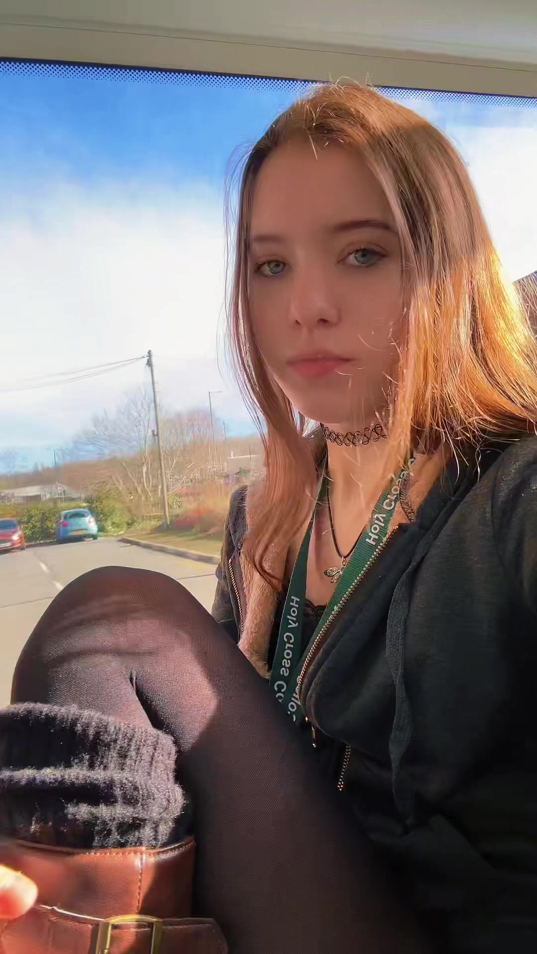 @oliviawozhere