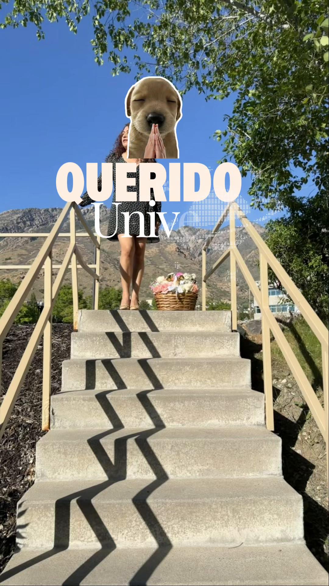 @azucena90101