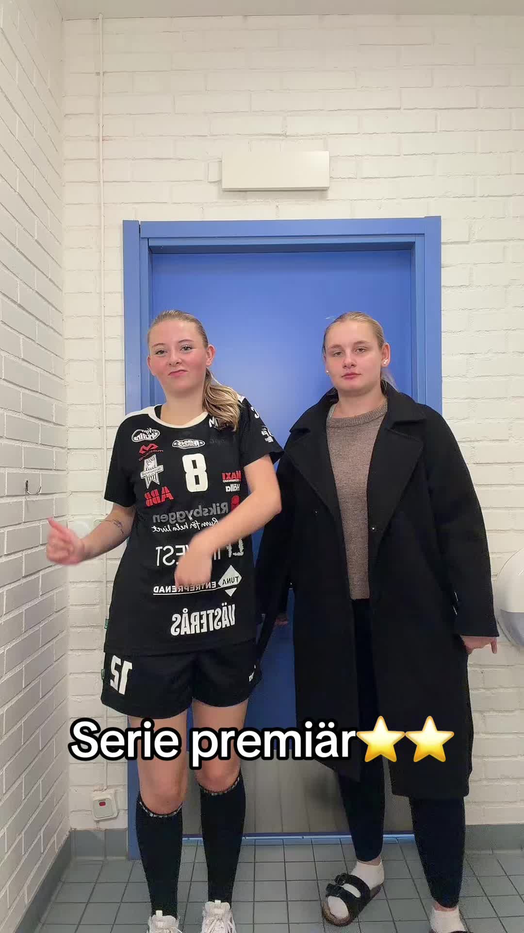 @Gry Forsberg