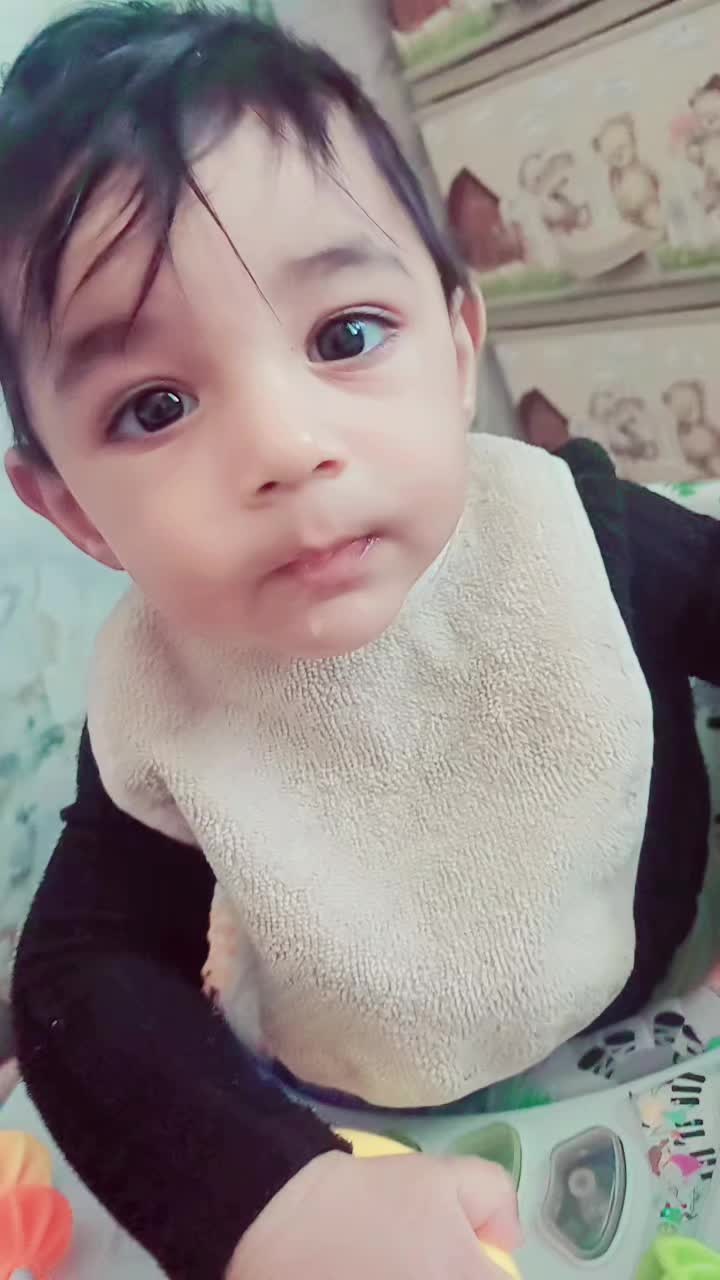 @👑krisivestoicho😍Йоан&hearts;️