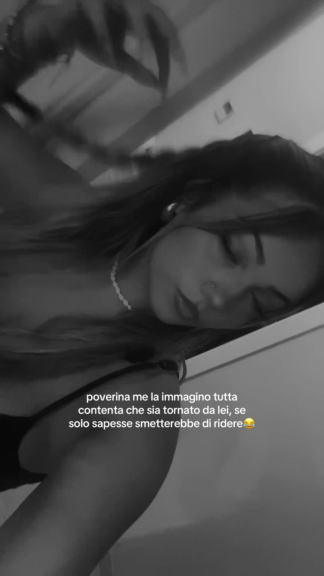 @sofimataaa
