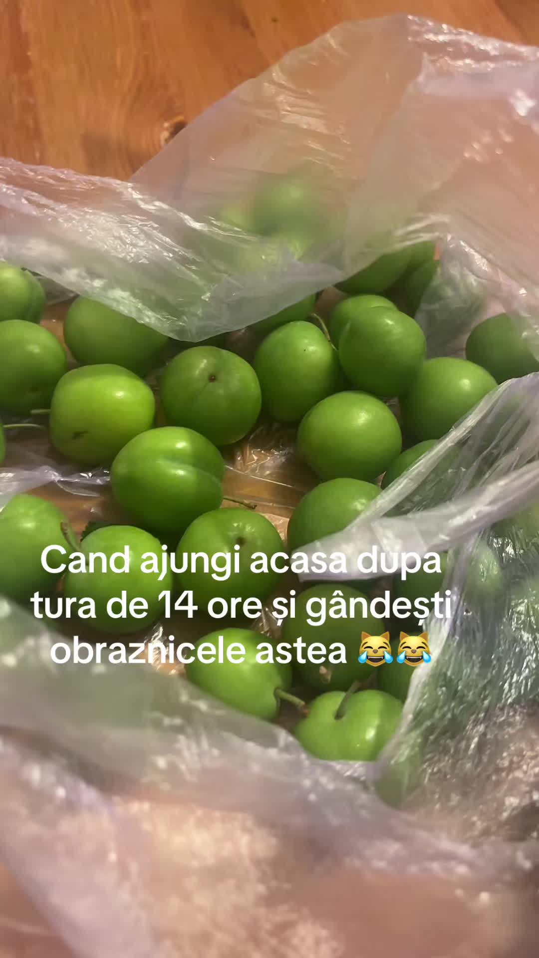 @Florentina Mădălina