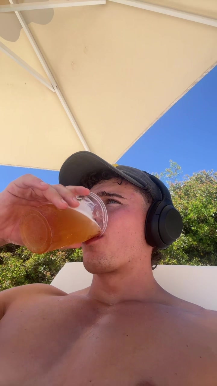 @sloanus