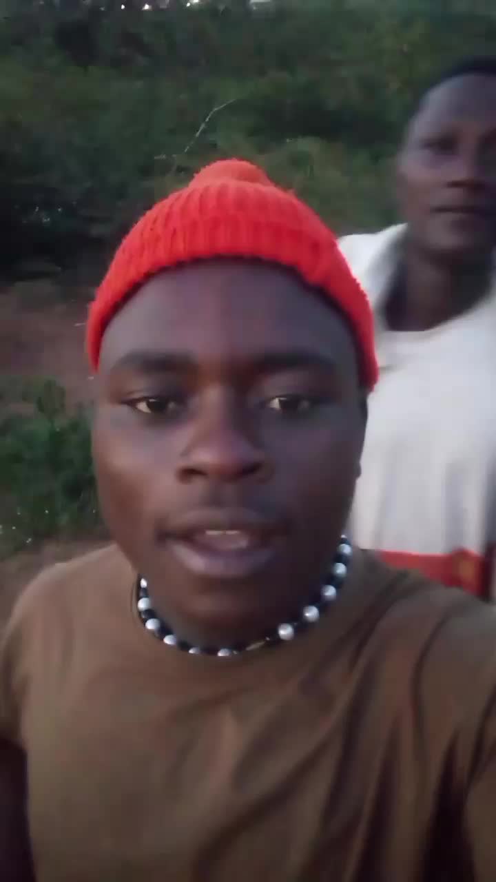 @KOPISI NYAWETV