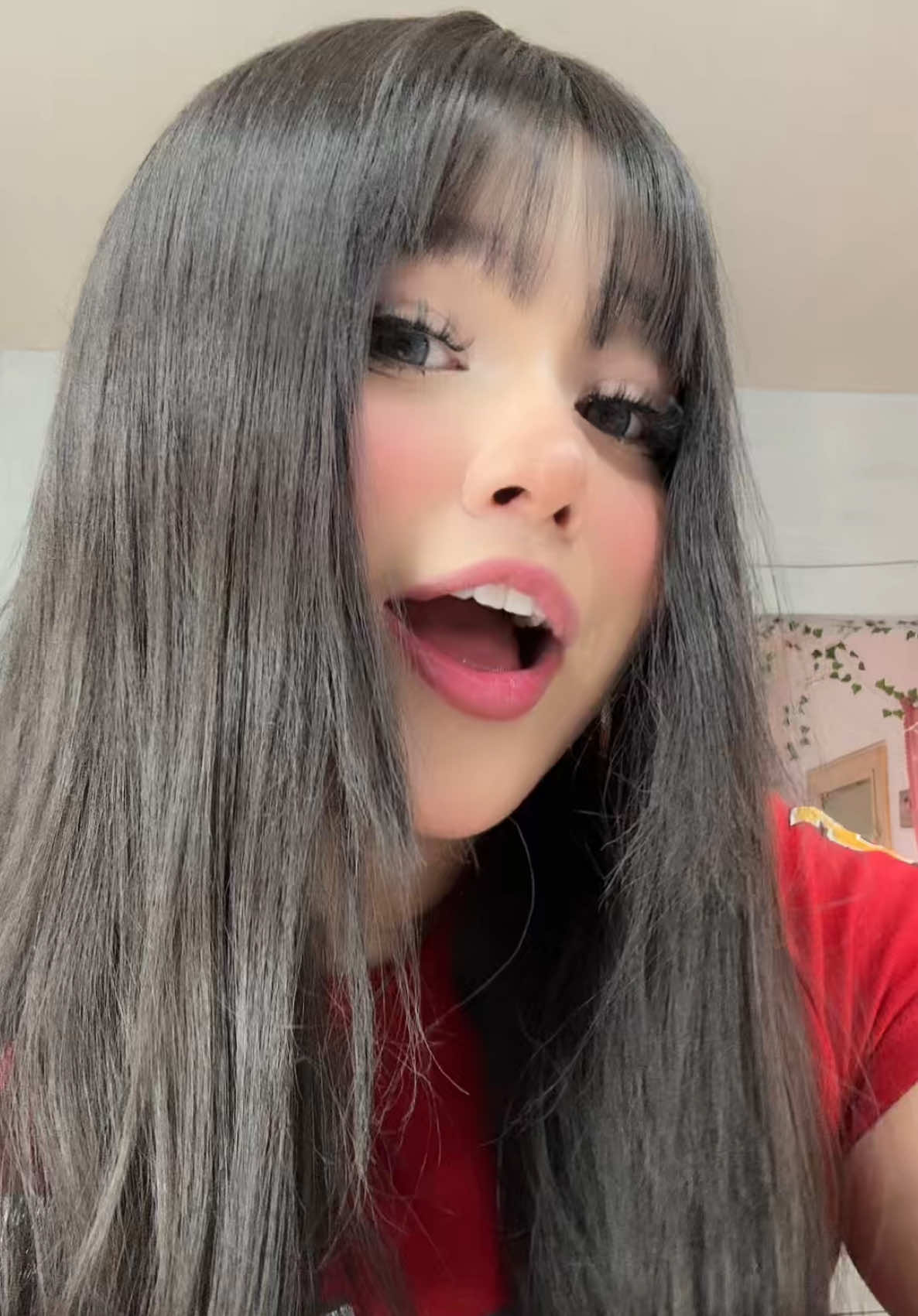 @𝑲𝒊𝒌𝒊𝒔🧚🏻♀️