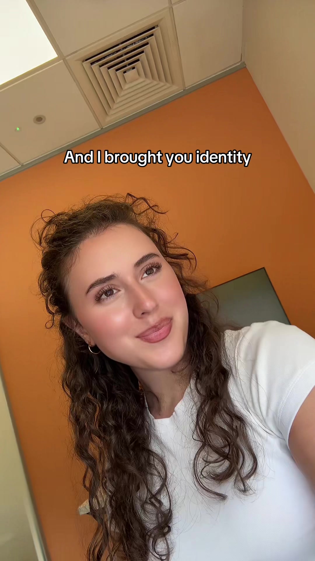 @morgana