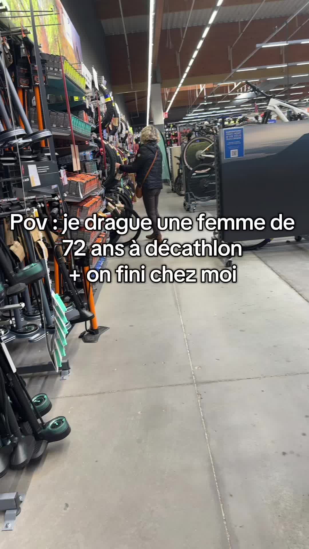 @unejeuneunvieux