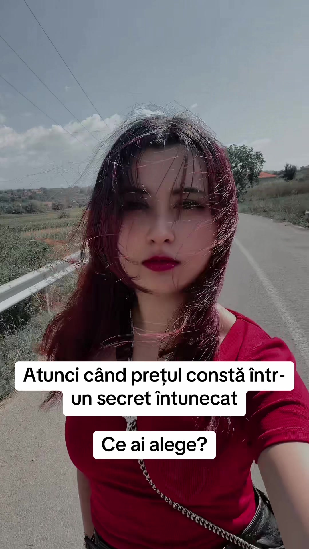 @Elena 🥂