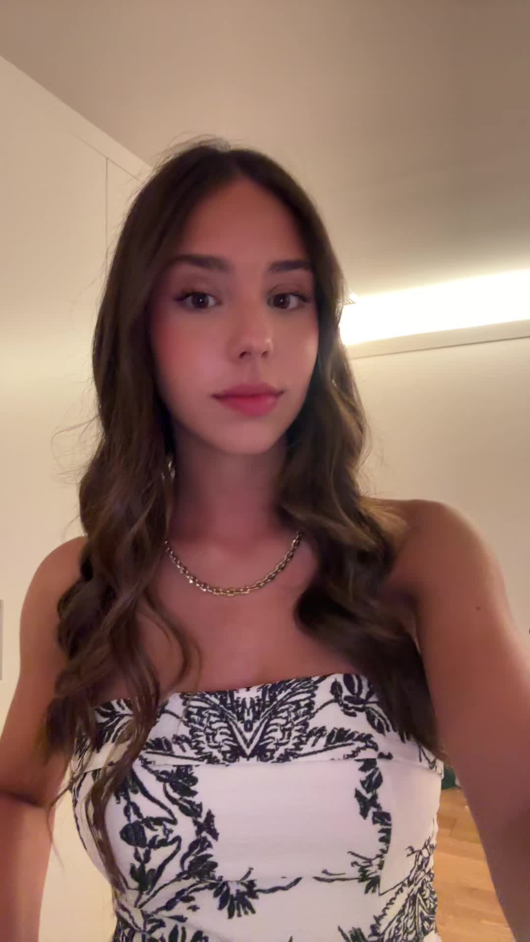 @martina