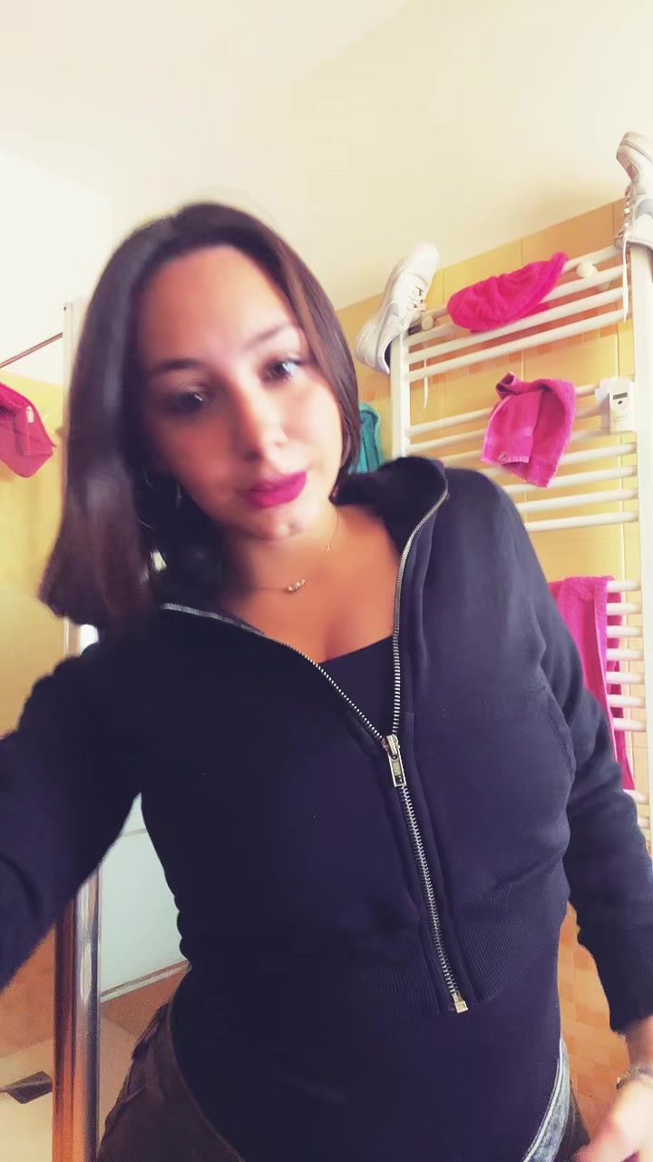 @letizia_faoro