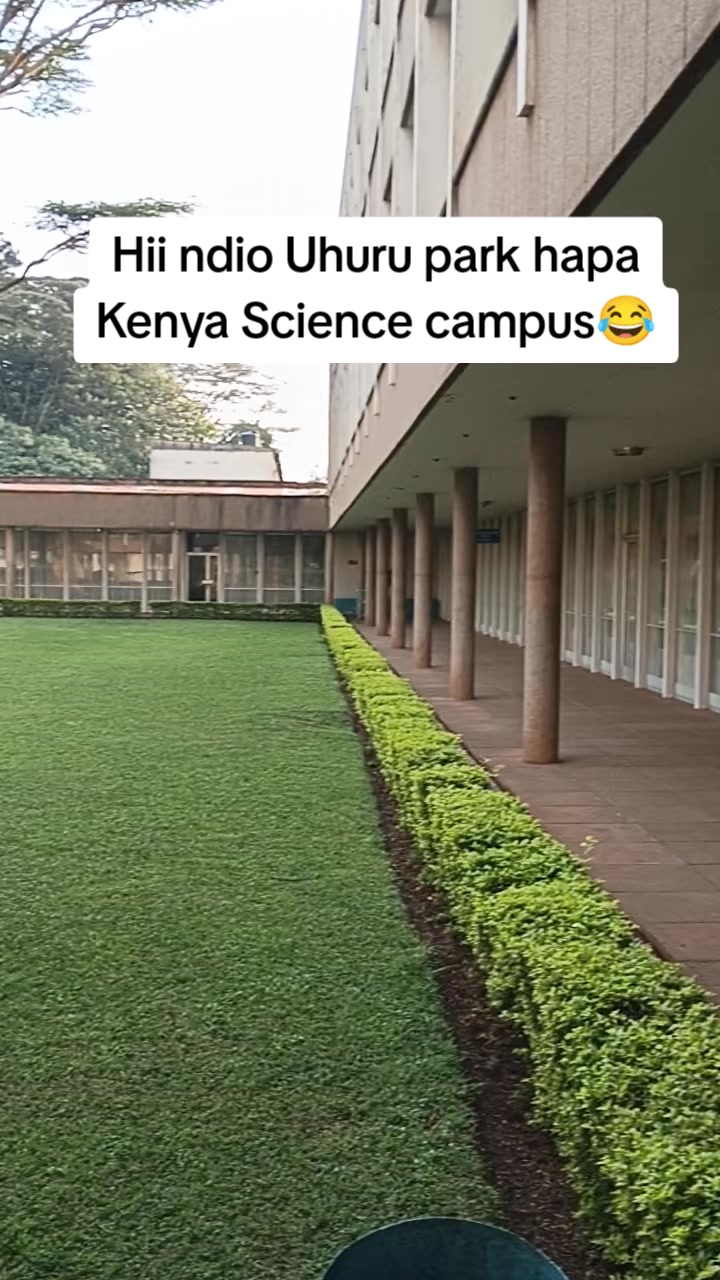 @UON CLABU TRENDS