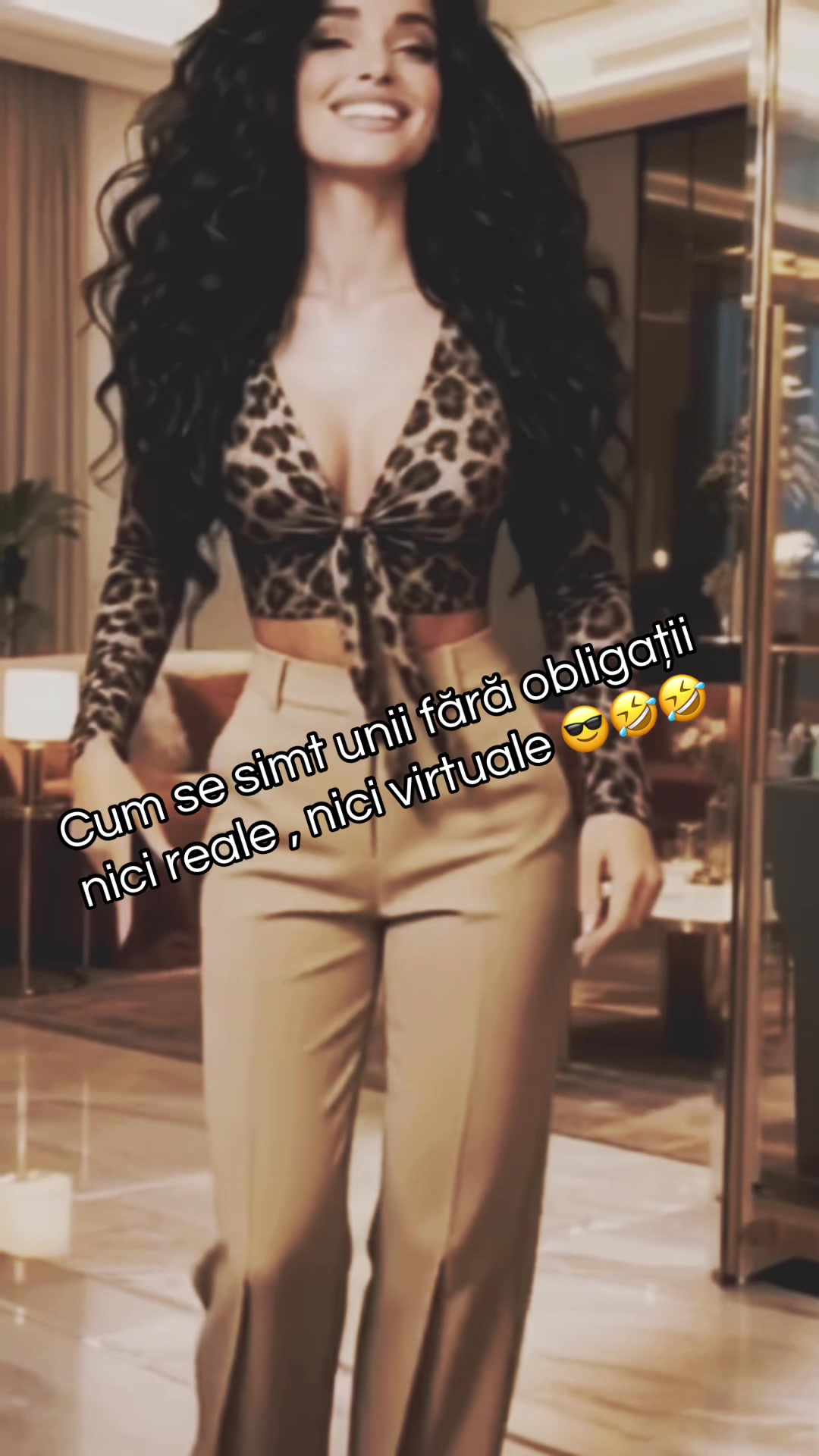 @🔒 𝕸𝖆𝖗𝖎𝖆🔒