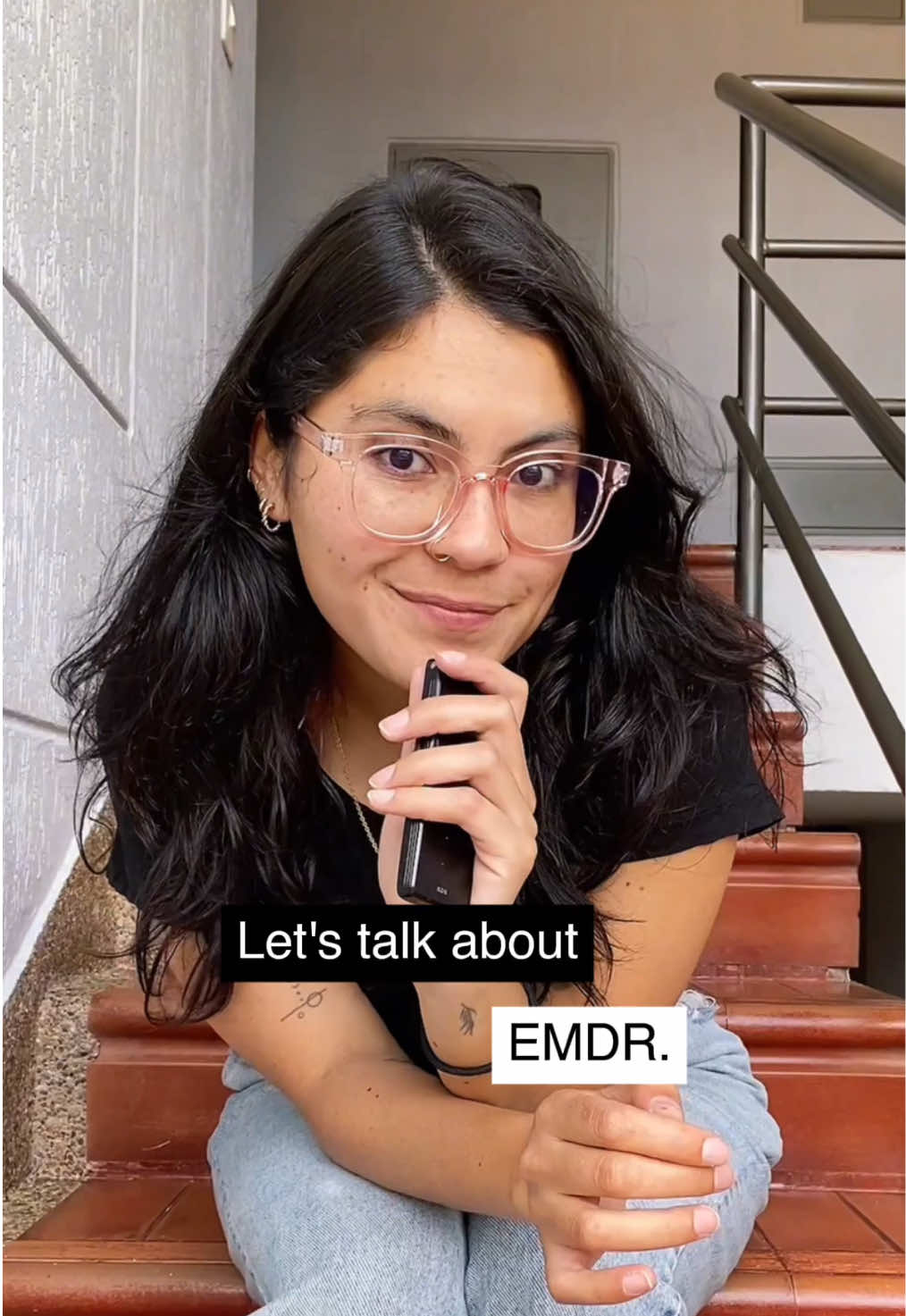 @Frank Berlin