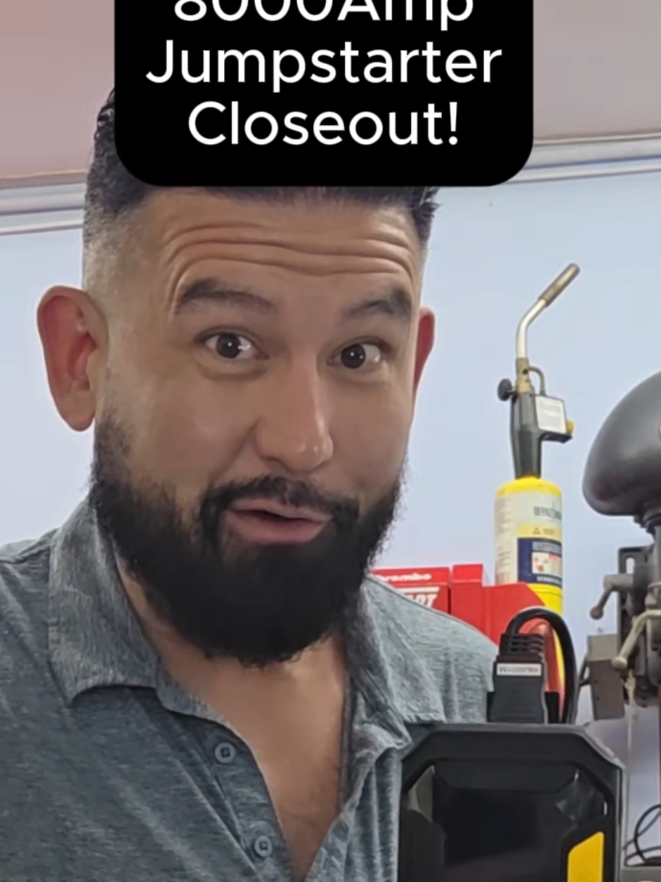 @WideOpenThrottleTV