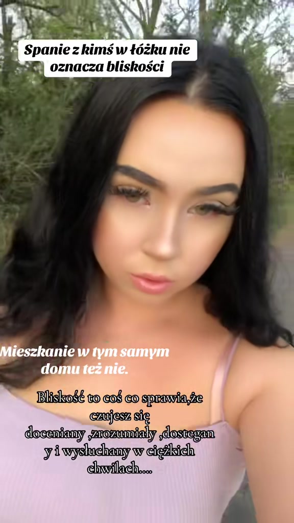 @Mama Nikodema❤️