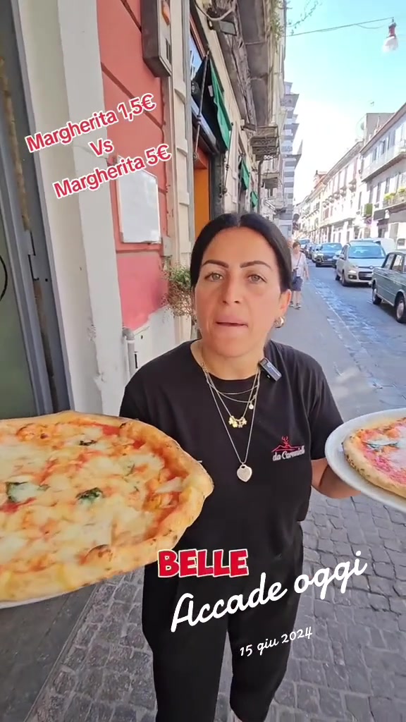 @pizzeria_dacarmniell