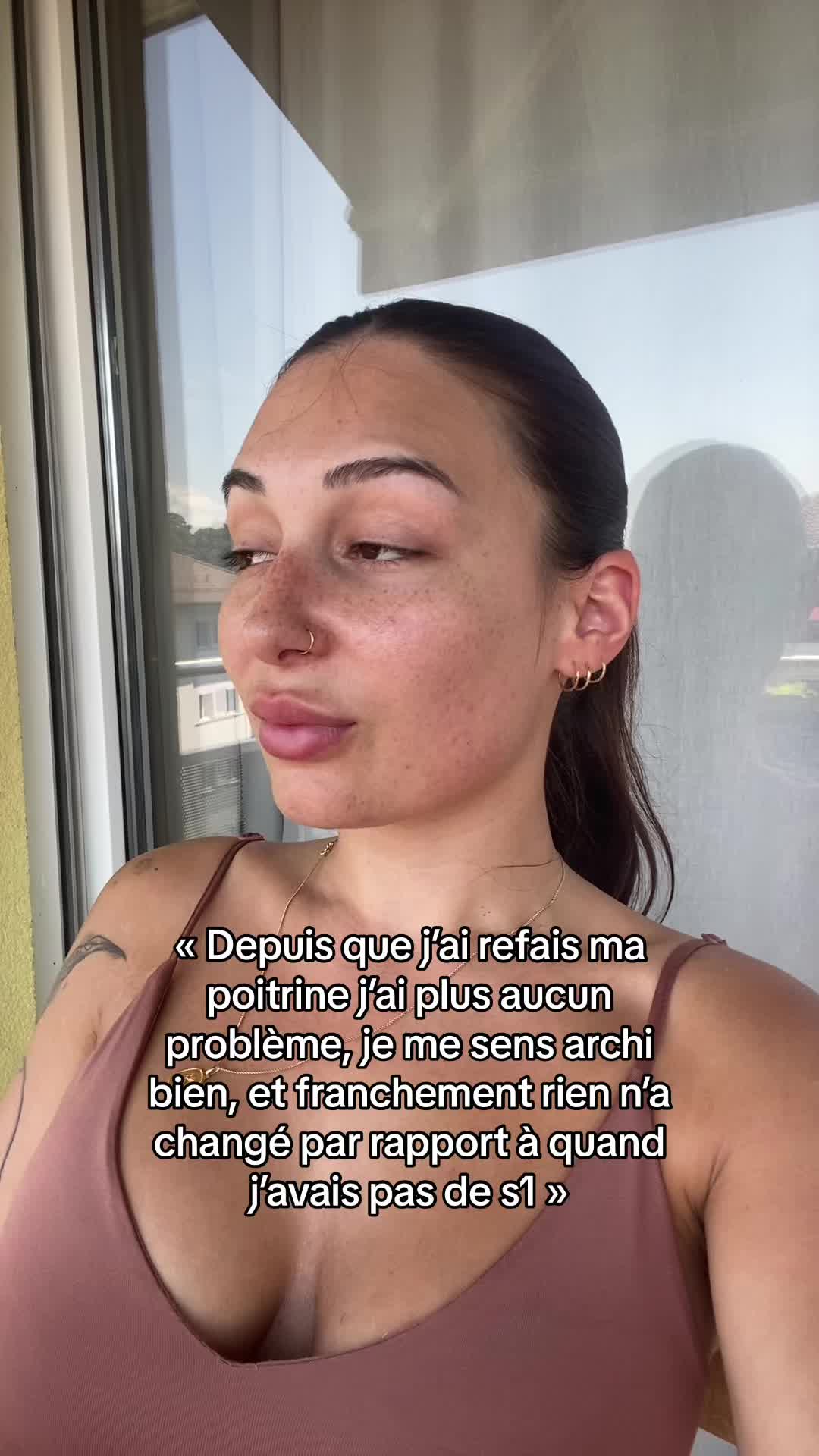 @Prisc de Nice