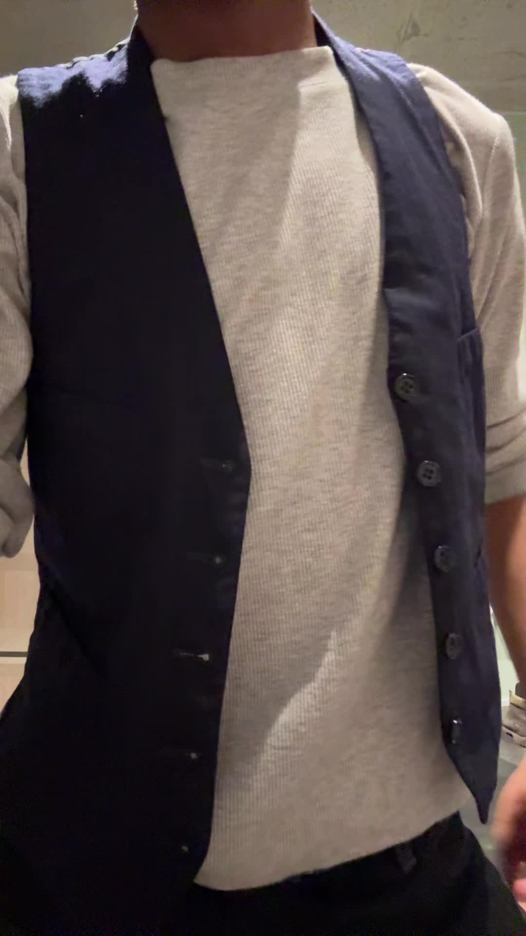 @sam 🐻ིྀ