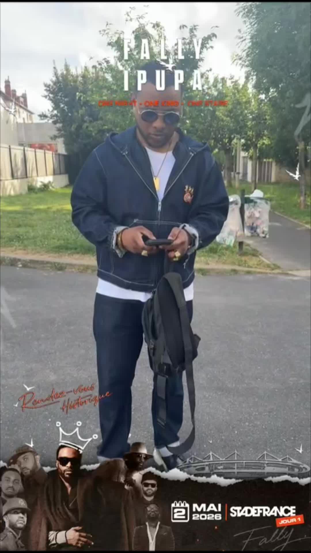@F6 Smalto (F6TV)📺📲