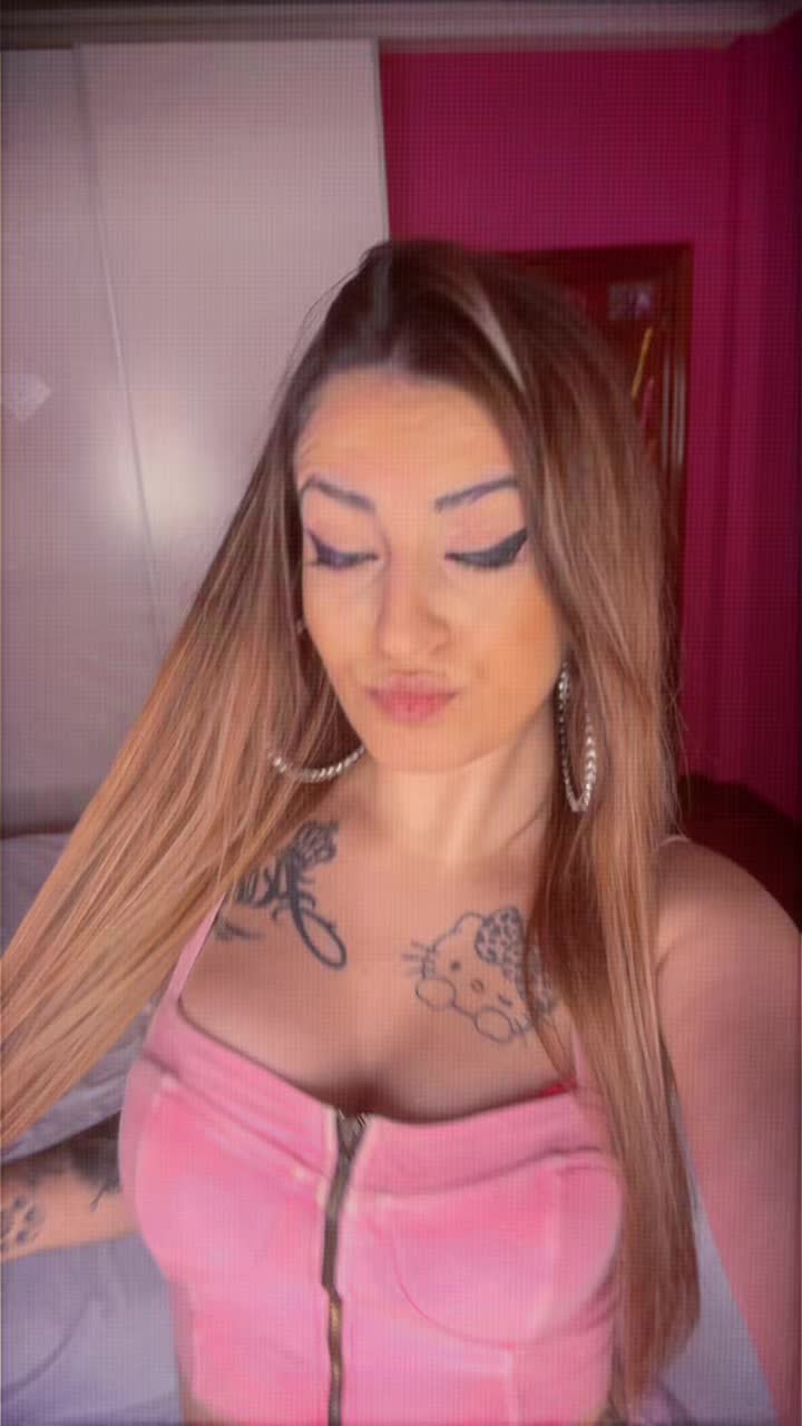 @laoiihannnee