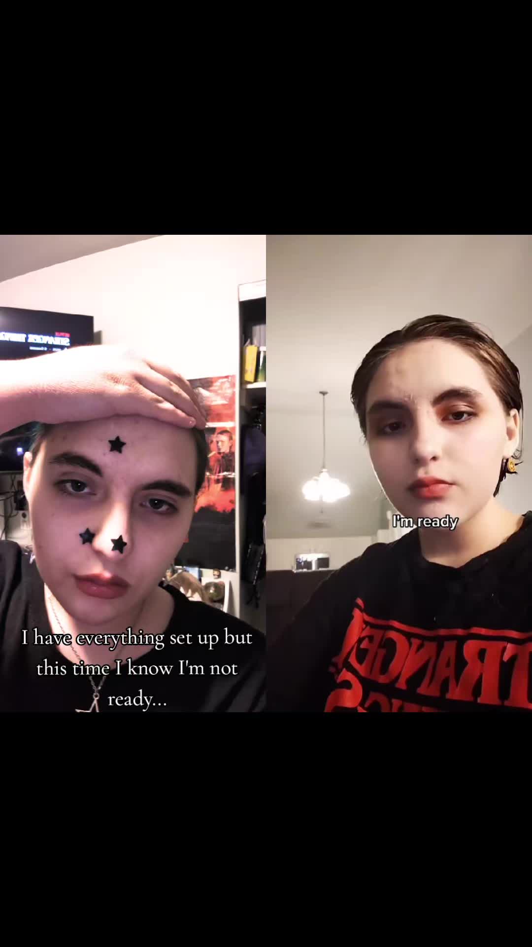 @Anna <3