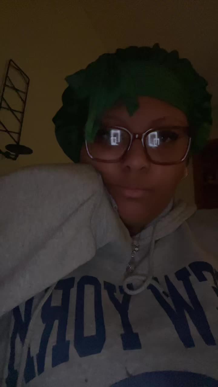 @Kiss&euro;st0_niyah
