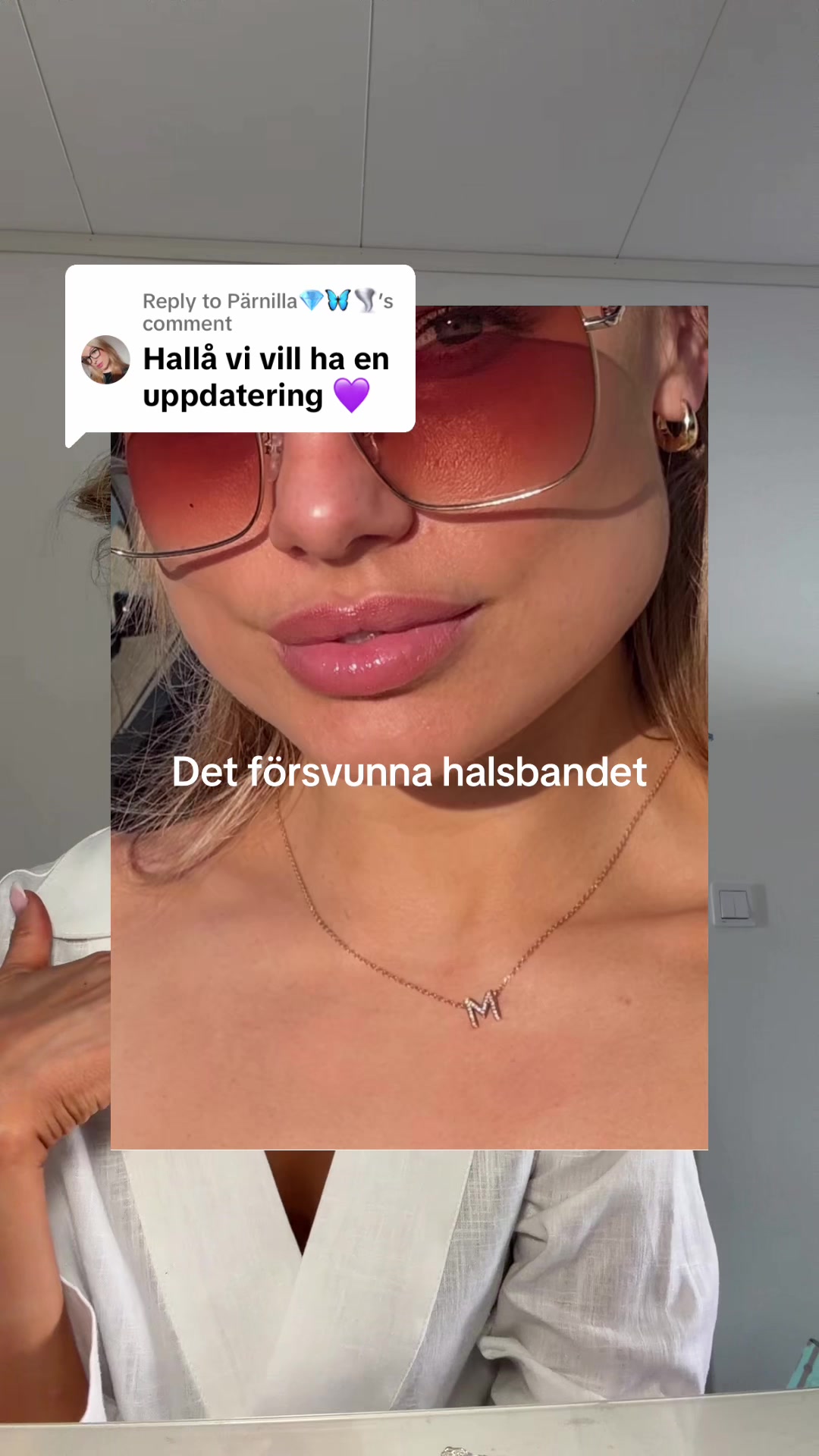 @Vilda Matilda
