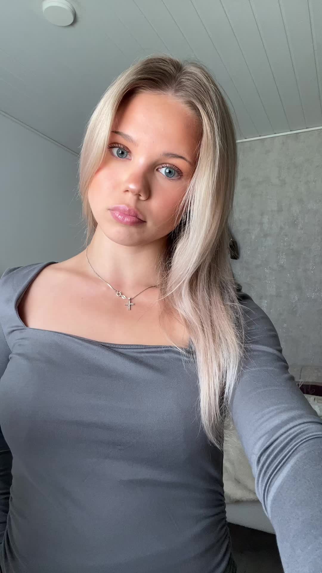 @Ronja.ee