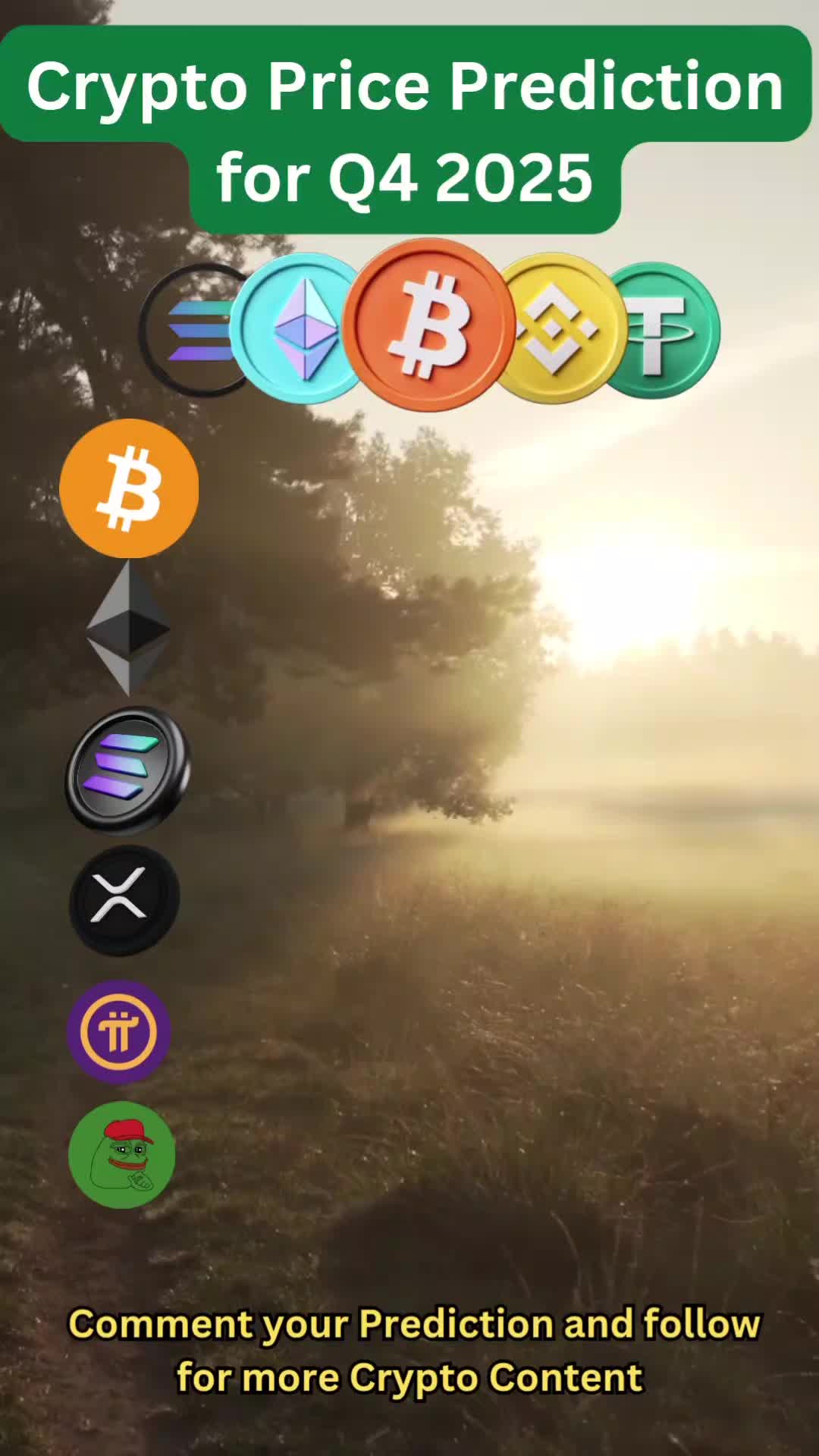 @CryptoVisionary