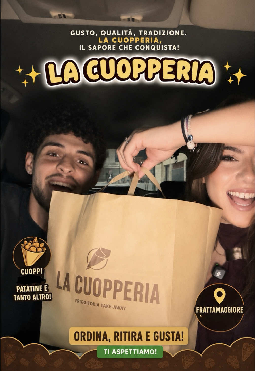 @mireaaaaa