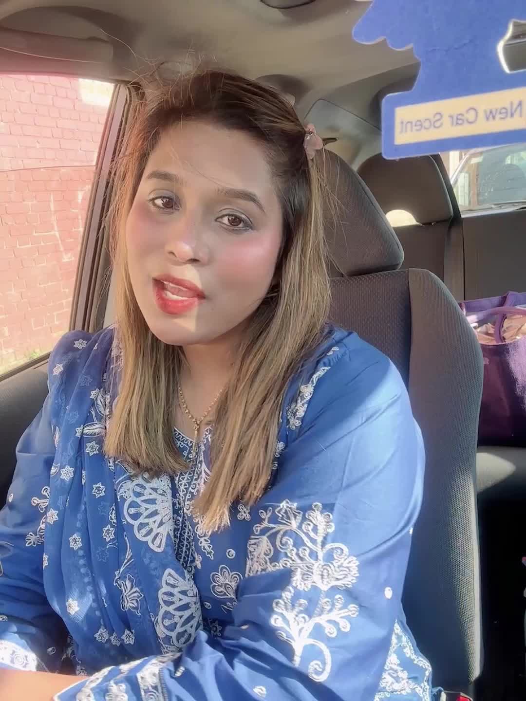 @Shathi _khanam