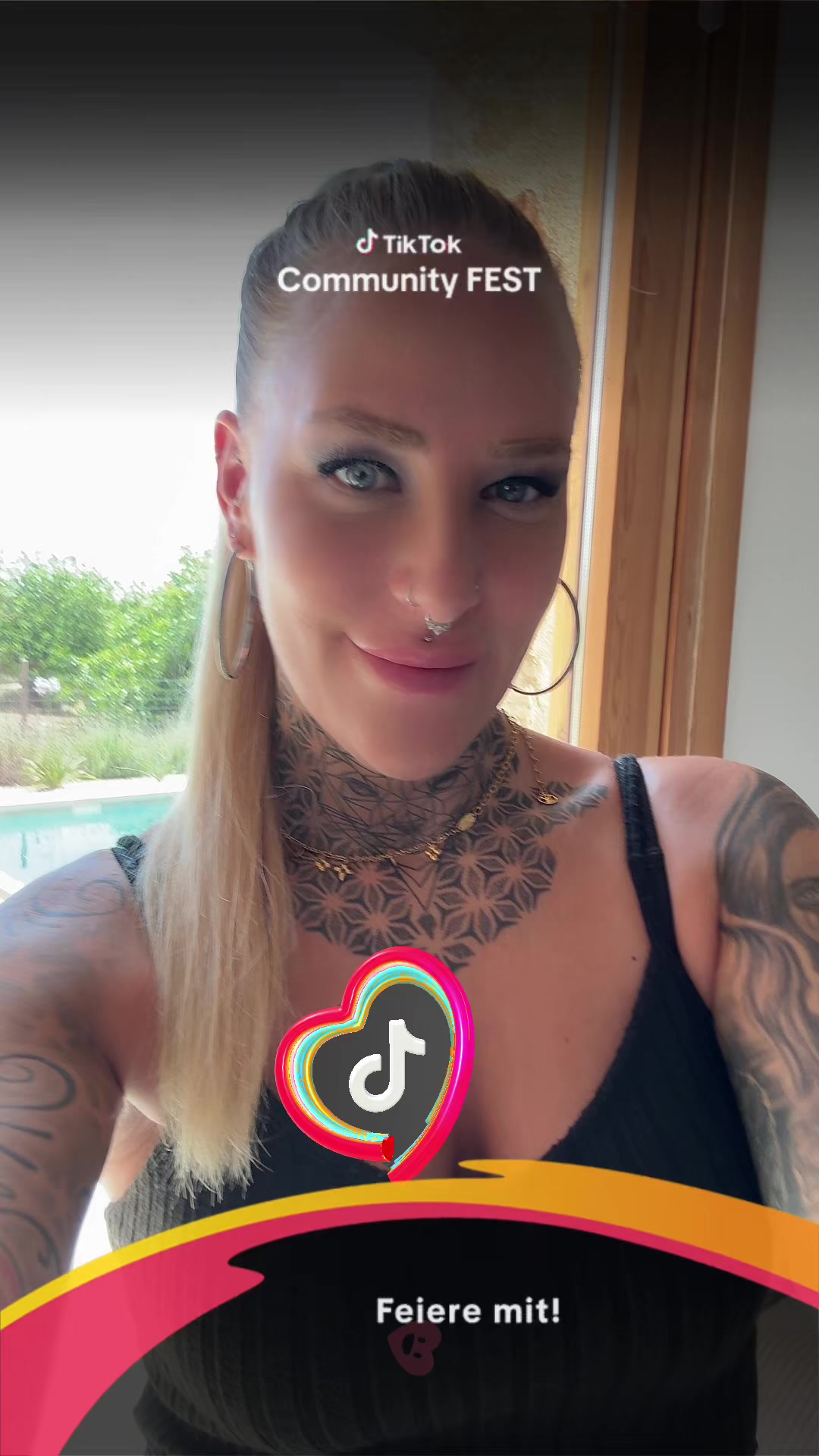 @laracumkitten_official