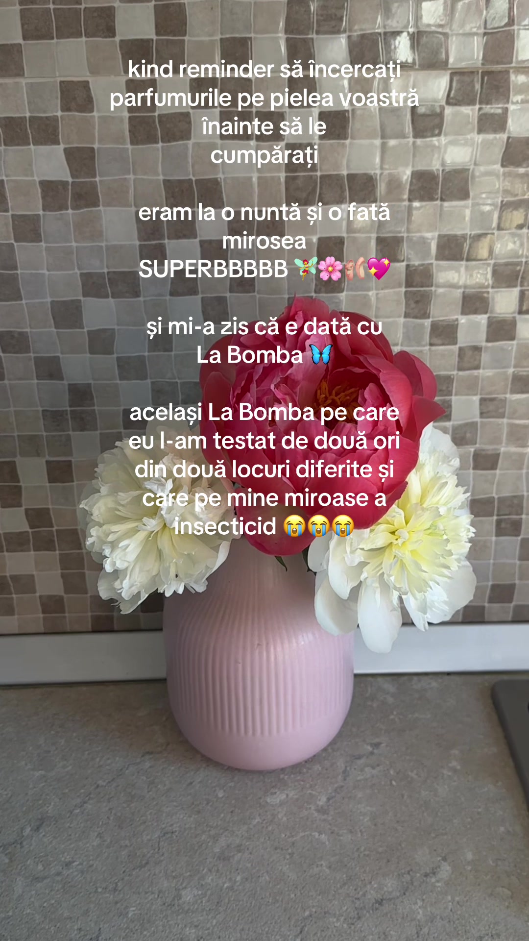@Emilia✨ | real life 🤍🧁🪐
