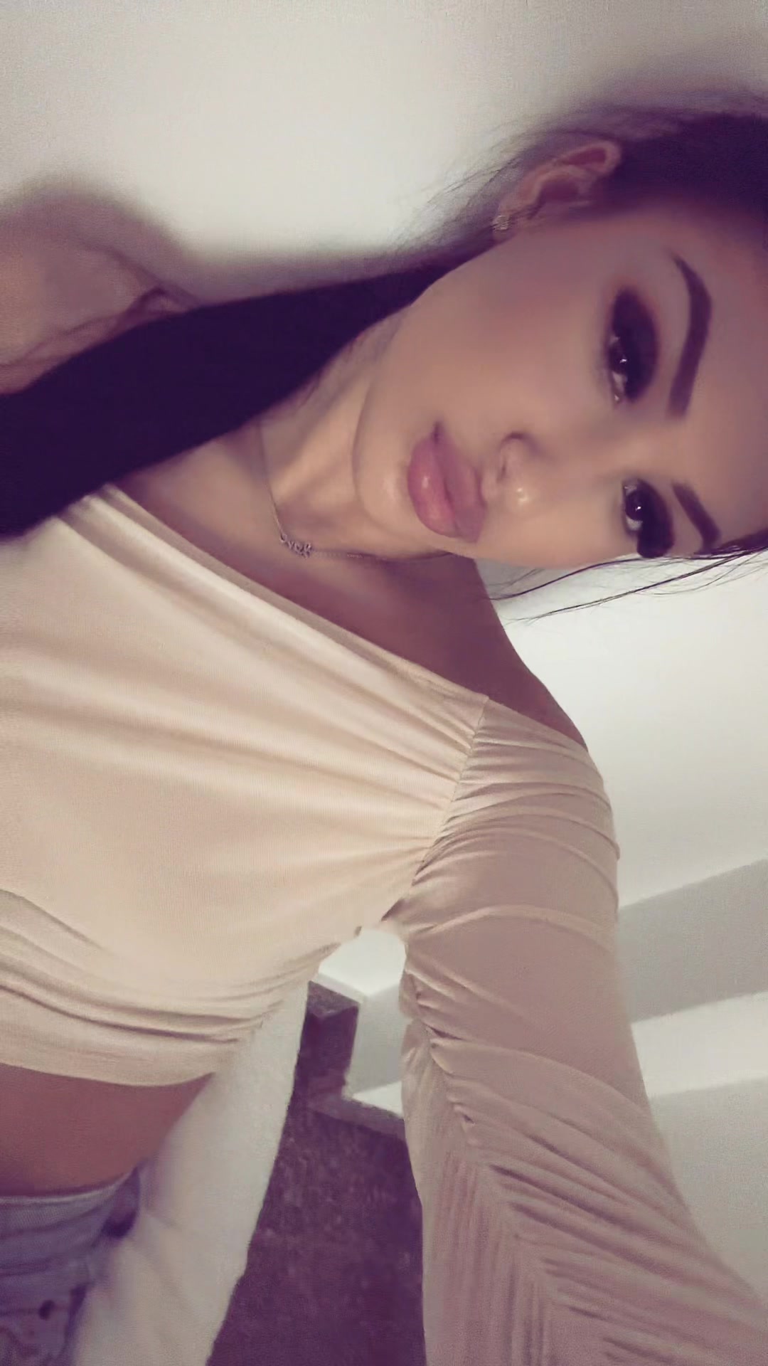 @💗