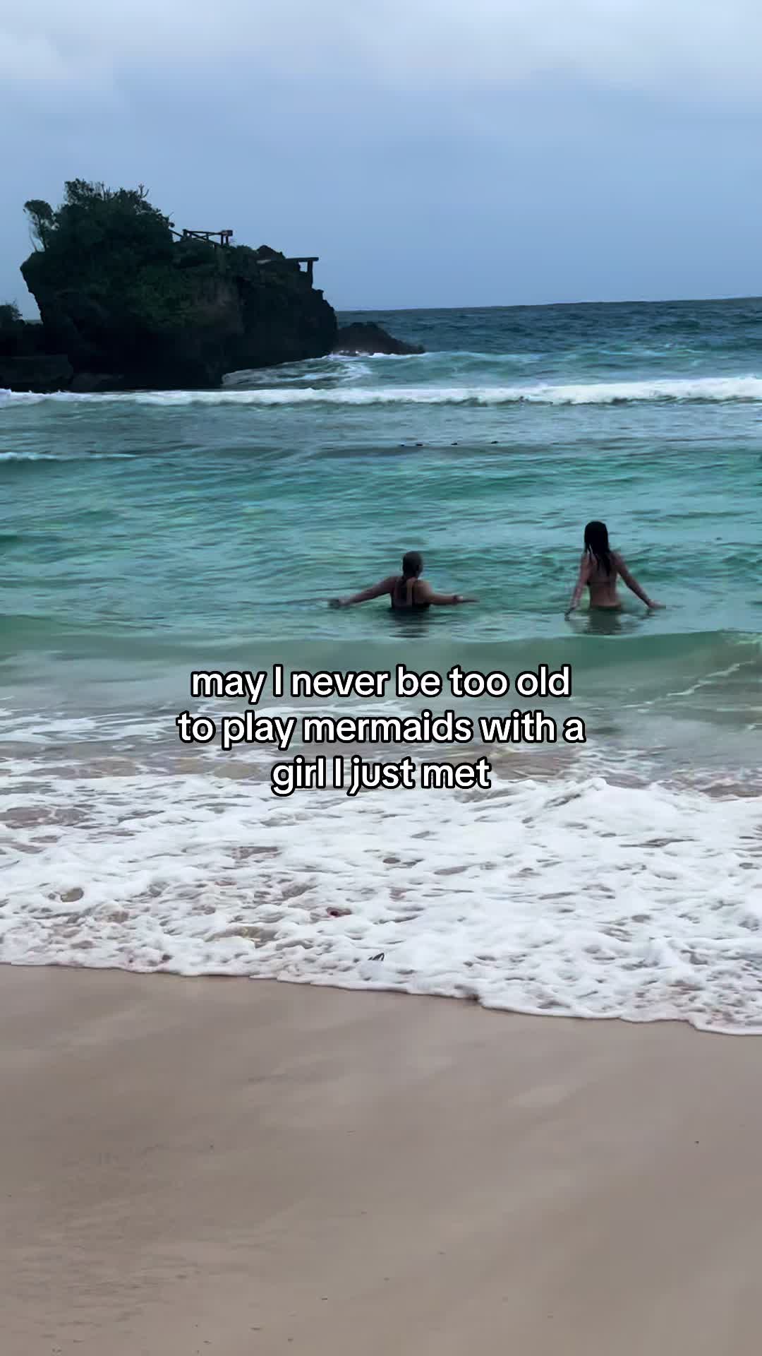 @Jessica